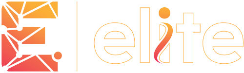 web design company